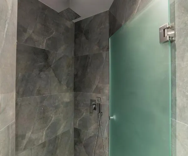 Appartement Althea By Rentalspro Services - Halkidiki Nea Moudania