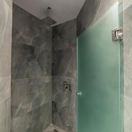 Lägenhet Althea By Rentalspro Services - Halkidiki Nea Moudhania