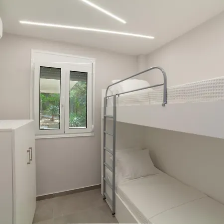 Althea By Rentalspro Services - Halkidiki Lägenhet *