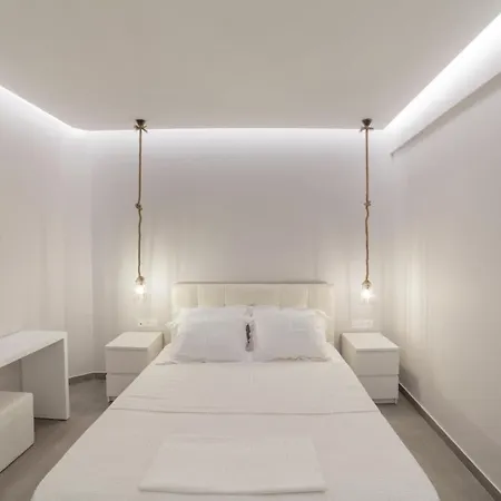 Apartmán Althea By Rentalspro Services - Halkidiki *