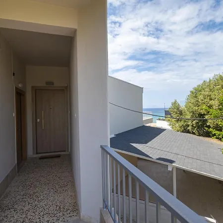 Apartmán Althea By Rentalspro Services - Halkidiki Nea Moudania